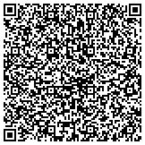 QR code with Oceanview Janitorial &  Building Maintenance contacts