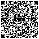 QR code with Scaldis Graphics Inc contacts