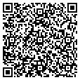 QR code with Bounceeez contacts