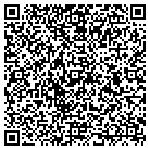 QR code with Secure Ip Solutions LLC contacts