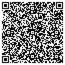 QR code with Peter Lorenz Inc contacts