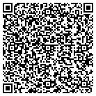 QR code with Semperfried Graphics contacts