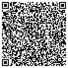 QR code with Brain Balance VA contacts