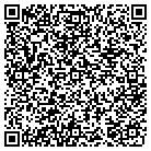 QR code with Yukon Capital Management contacts