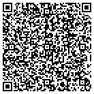QR code with Dantes Contract Svc contacts