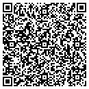 QR code with Branch H Bernard Rev contacts