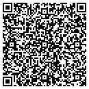 QR code with The E4 Group Inc contacts