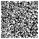 QR code with Sharper Signs & Graphics Ltd contacts