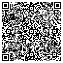 QR code with The Event Depot Corp contacts