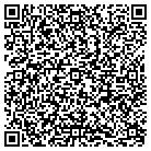 QR code with Darvins Phone Installation contacts