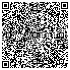 QR code with Sharpview Signs & Graphics contacts