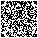 QR code with Brawley Corporation contacts