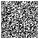 QR code with KOOL Shoes contacts