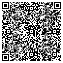 QR code with Gorman Robert MD contacts