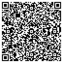 QR code with Sicily Eason contacts