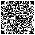 QR code with David V Shrum contacts