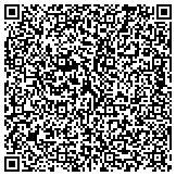 QR code with Bridgette Jajonie-Vesley (licensed in Virginia) contacts