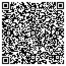 QR code with Signa Graphics Inc contacts