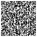 QR code with The M Network Inc contacts