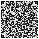 QR code with Dennis Paul Werner contacts
