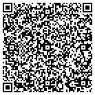 QR code with Oxford Building Service Inc contacts
