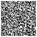 QR code with Silverbird Designs contacts