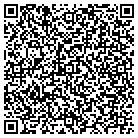 QR code with Broadcast Online Radio contacts