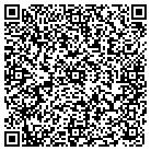 QR code with Simply Creative Graphics contacts