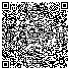 QR code with ThinkPenny Branding & Design Agency contacts