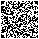 QR code with Broken Wing contacts