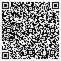 QR code with Sm Graphics contacts