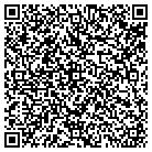 QR code with Bryant Insurance Group contacts
