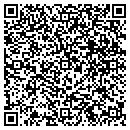 QR code with Groves Ralph MD contacts