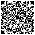 QR code with Bryson Web contacts