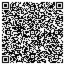 QR code with Eagle Installation contacts