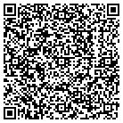 QR code with Hammond Christopher DO contacts