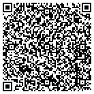 QR code with Wingwood Apartments contacts