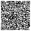 QR code with Btembke Enterprises contacts