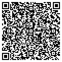 QR code with Econ Contractors contacts