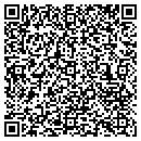 QR code with Umoha Marketing Agency contacts
