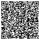 QR code with Southeast Custom contacts