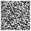 QR code with Building Essentials contacts