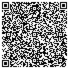 QR code with South Texas Reprographics contacts