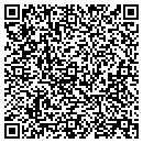 QR code with Bulk Hotels LLC contacts