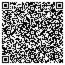 QR code with Entex Contracting contacts