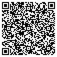 QR code with U Pow Inc contacts