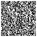 QR code with Spectrum Creative Inc contacts