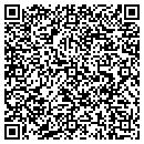 QR code with Harris Gary D MD contacts