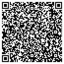 QR code with Eugene A Mccullough contacts