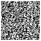 QR code with Eugene Beadle Contracting contacts